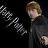Ron Weasley