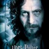 Sirius Black