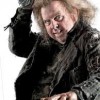 Peter Pettigrew