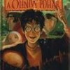 Harry Potter a ohnivý pohár