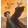 Harry Potter a relikvie smrti