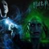 Lord Voldemort