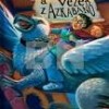 Harry Potter a vězeň z Azkabanu