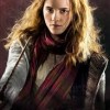 Hermiona Grangerová